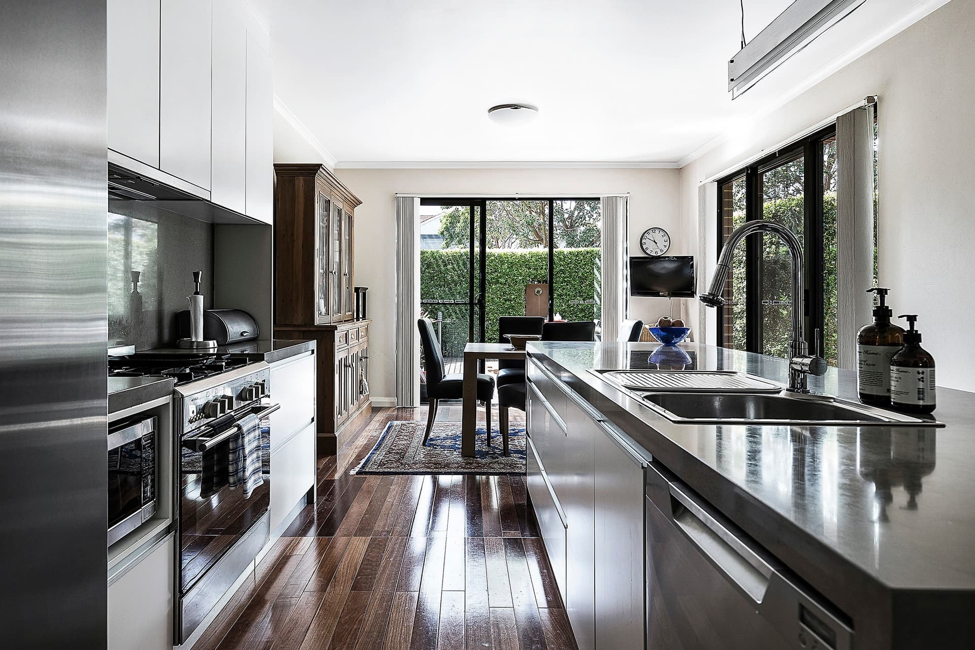 132 i Cabarita Road, Cabarita - Thumbnail 3