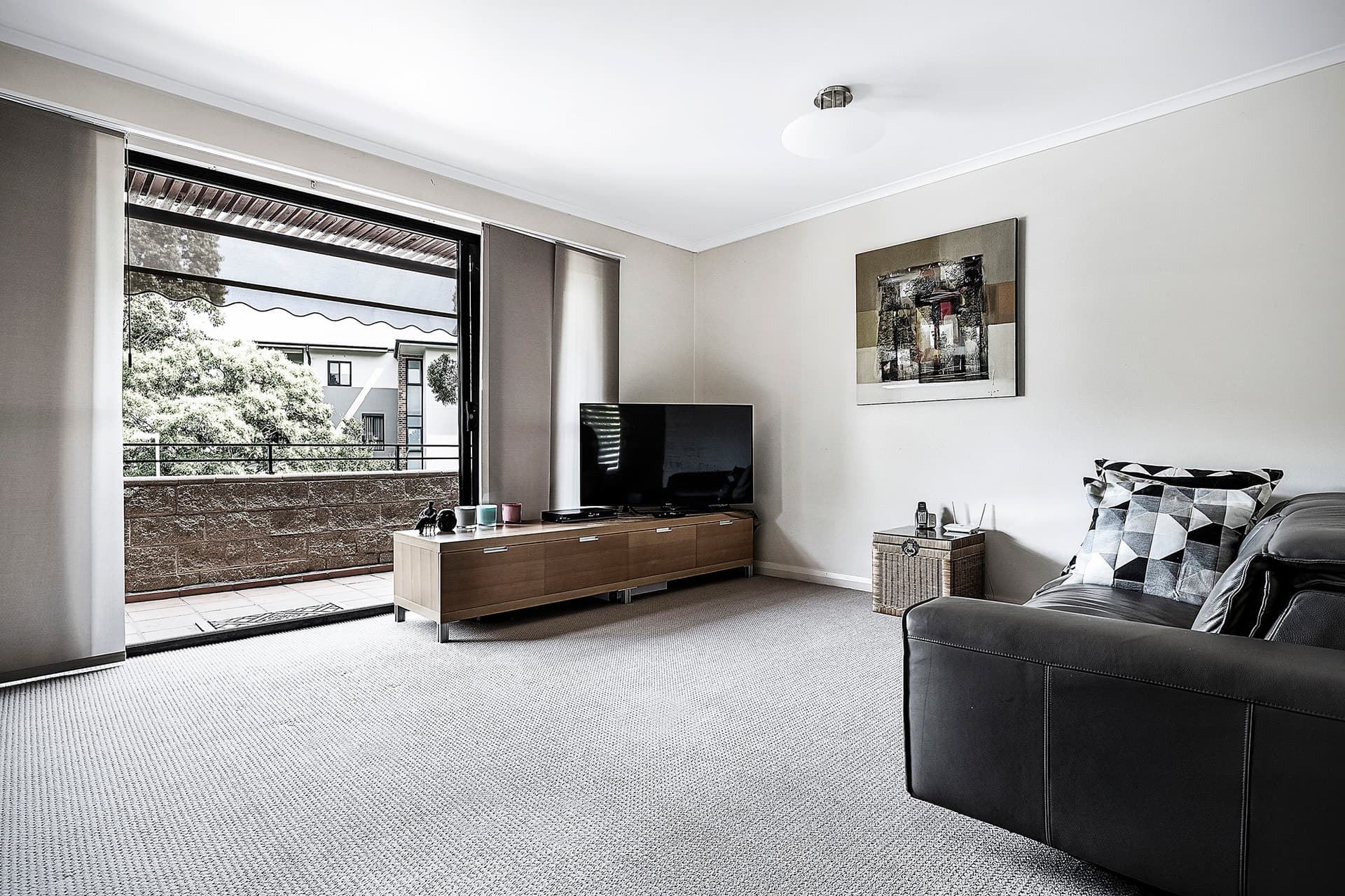 132 i Cabarita Road, Cabarita - Thumbnail 5