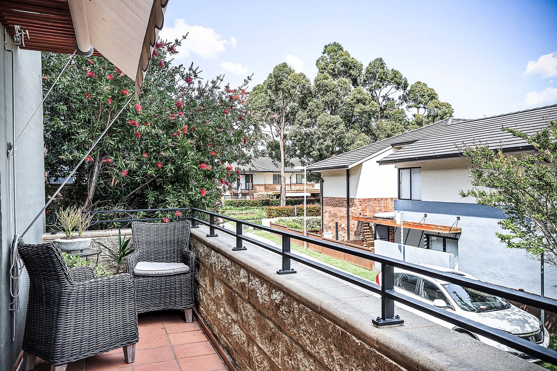 132 i Cabarita Road, Cabarita - Thumbnail 6