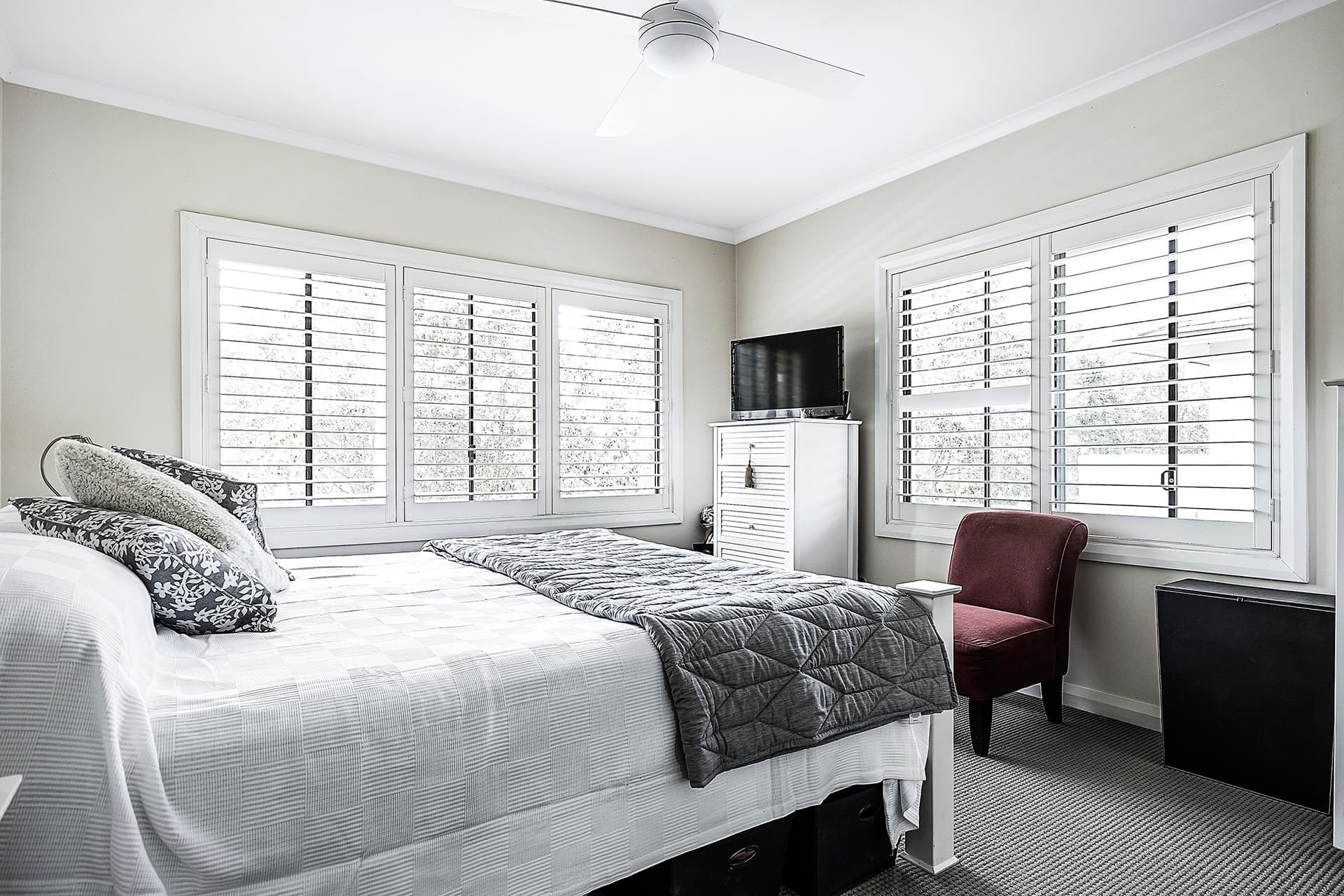 132 i Cabarita Road, Cabarita - Thumbnail 7
