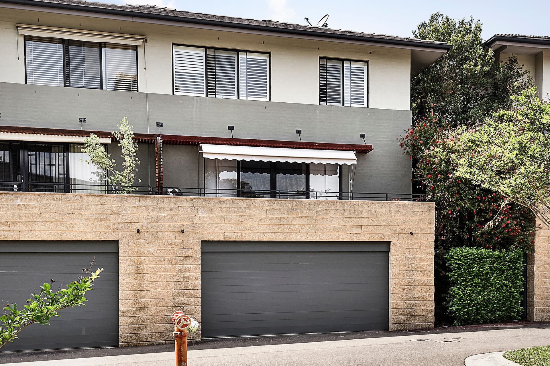 132 i Cabarita Road, Cabarita - Thumbnail 8