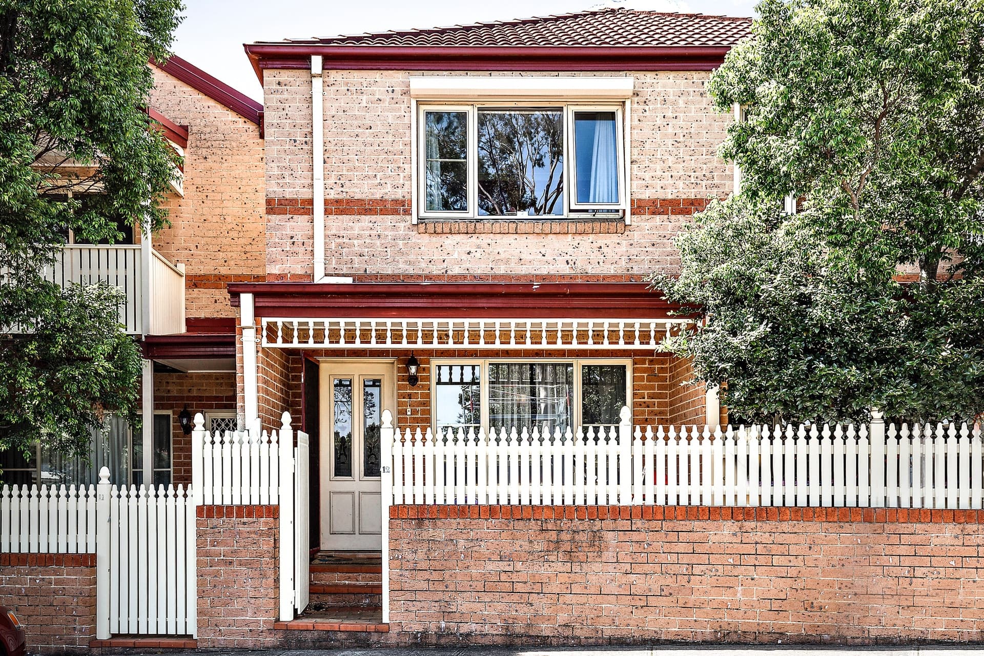 12/3-5 Concord Avenue, Concord West - Image 1