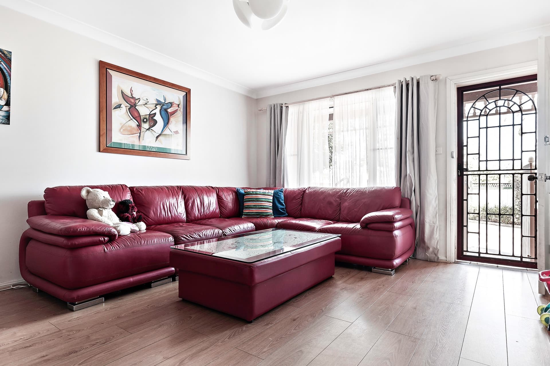 12/3-5 Concord Avenue, Concord West - Thumbnail 2