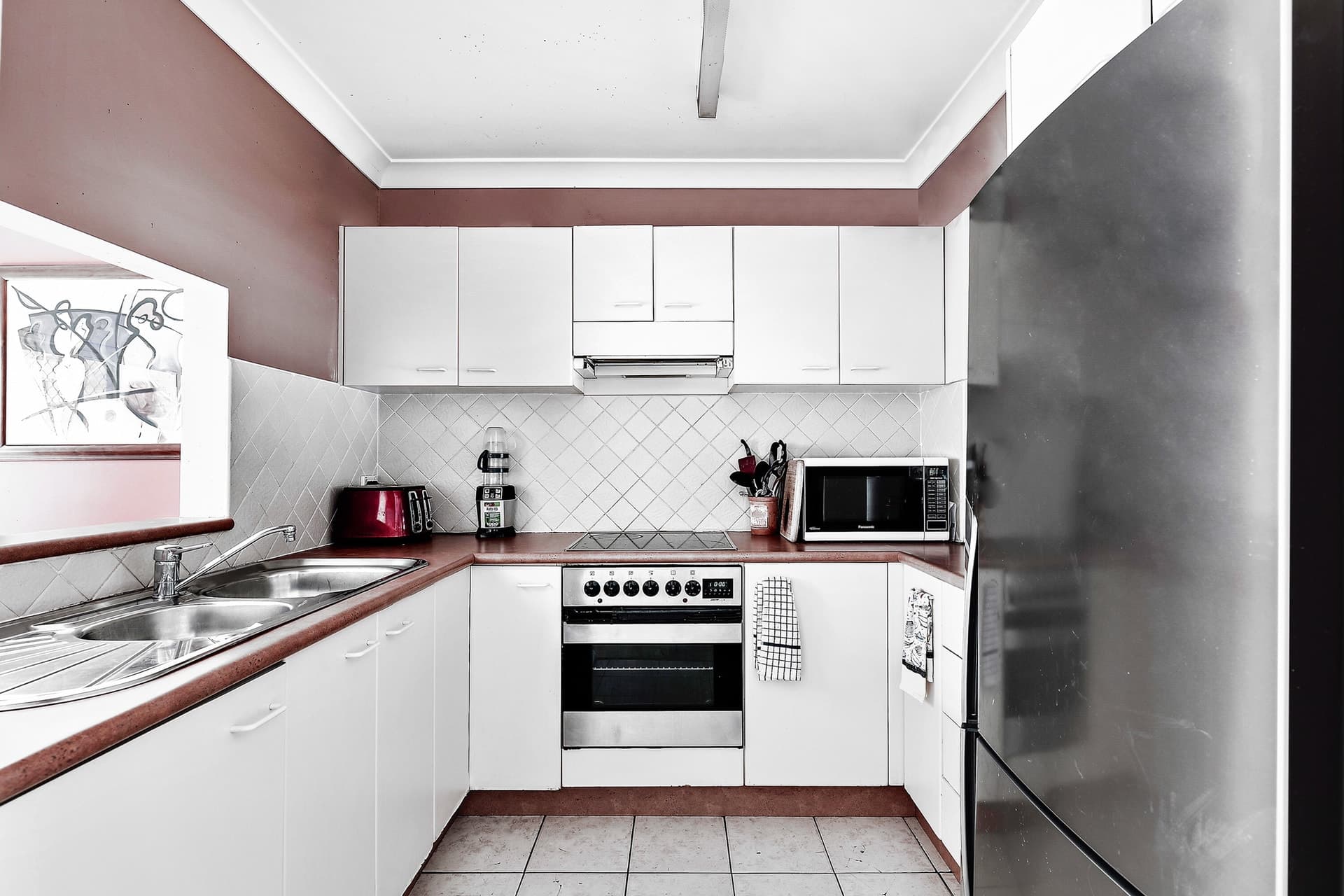 12/3-5 Concord Avenue, Concord West - Thumbnail 3
