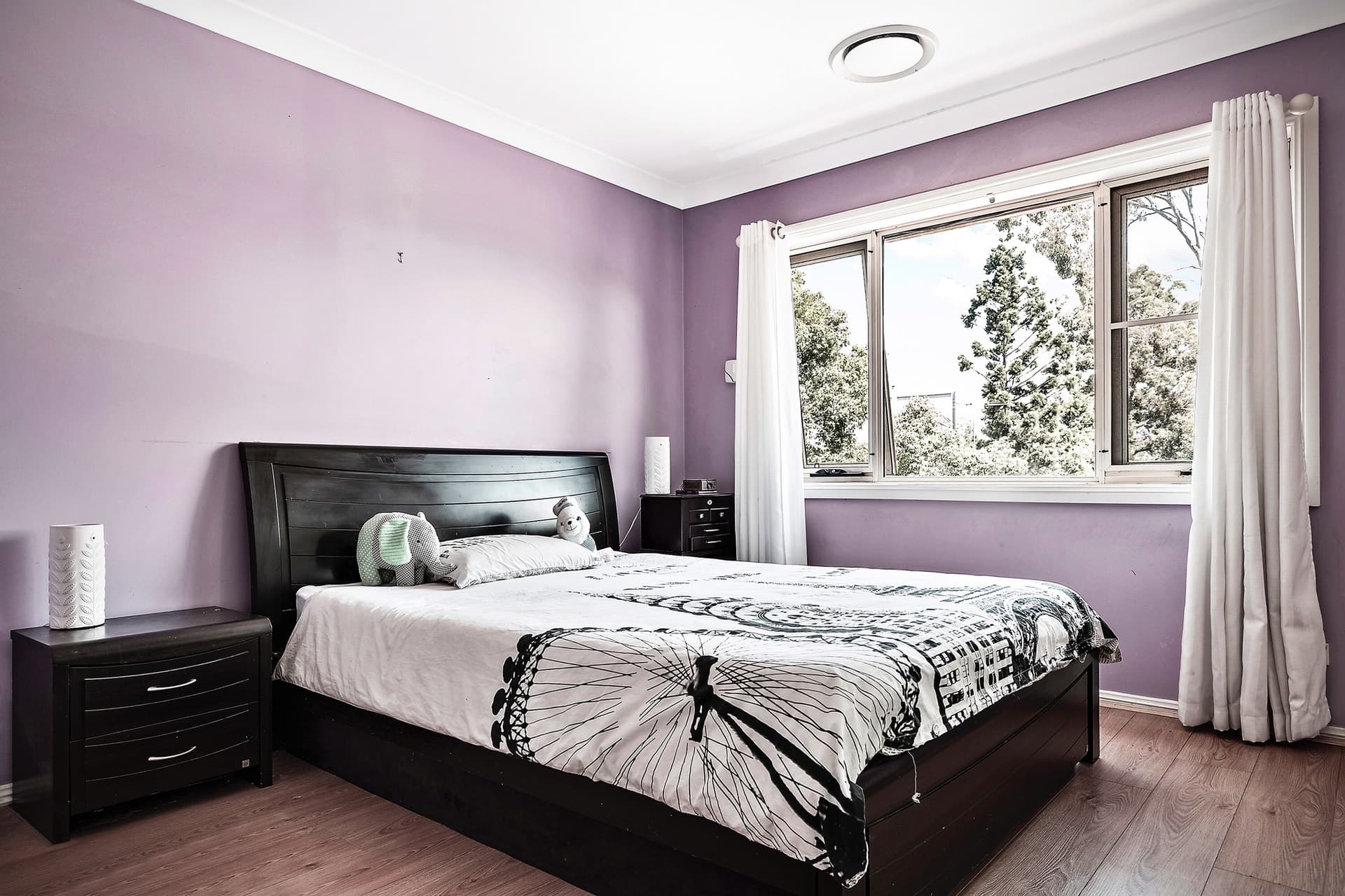 12/3-5 Concord Avenue, Concord West - Thumbnail 4