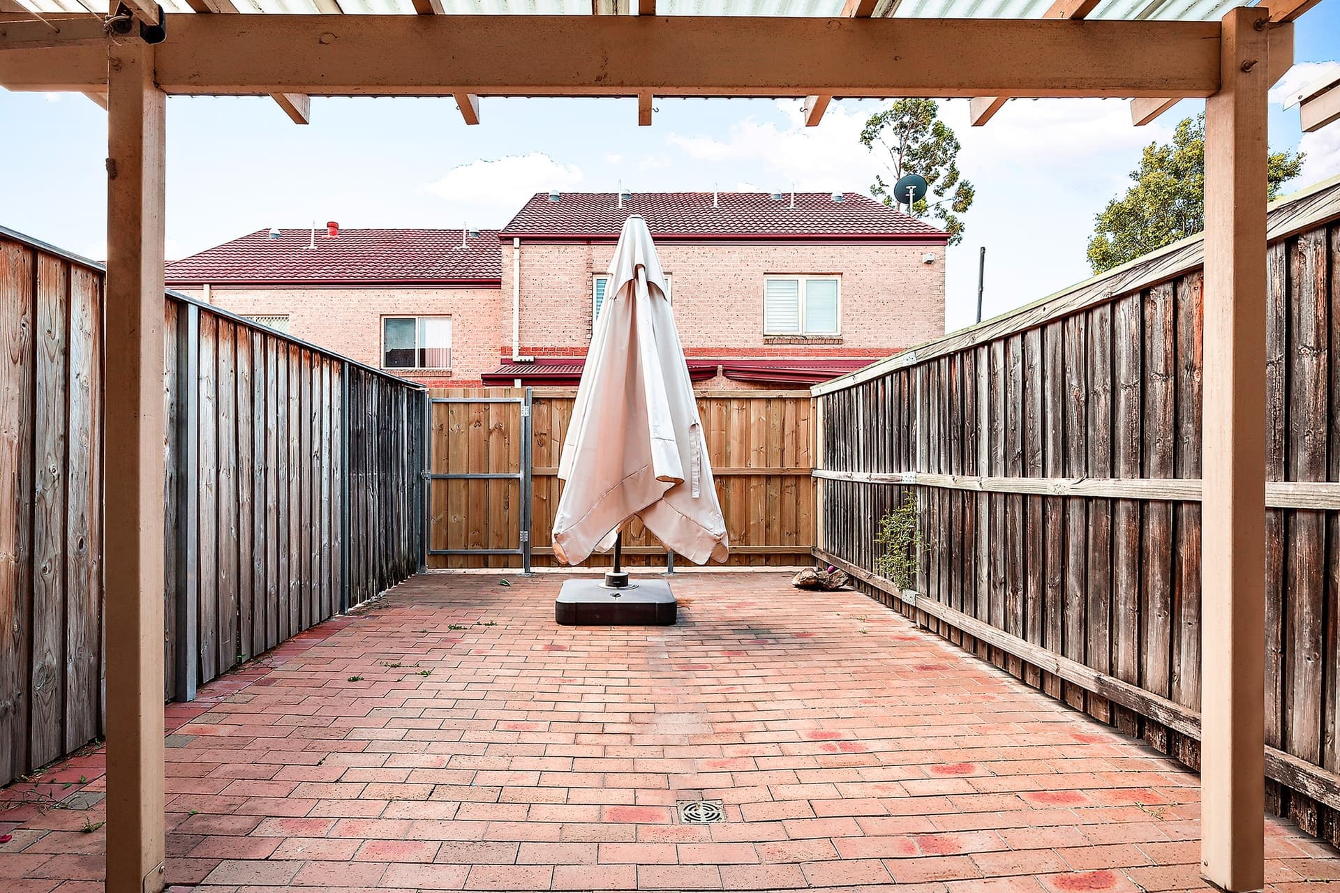 12/3-5 Concord Avenue, Concord West - Thumbnail 5