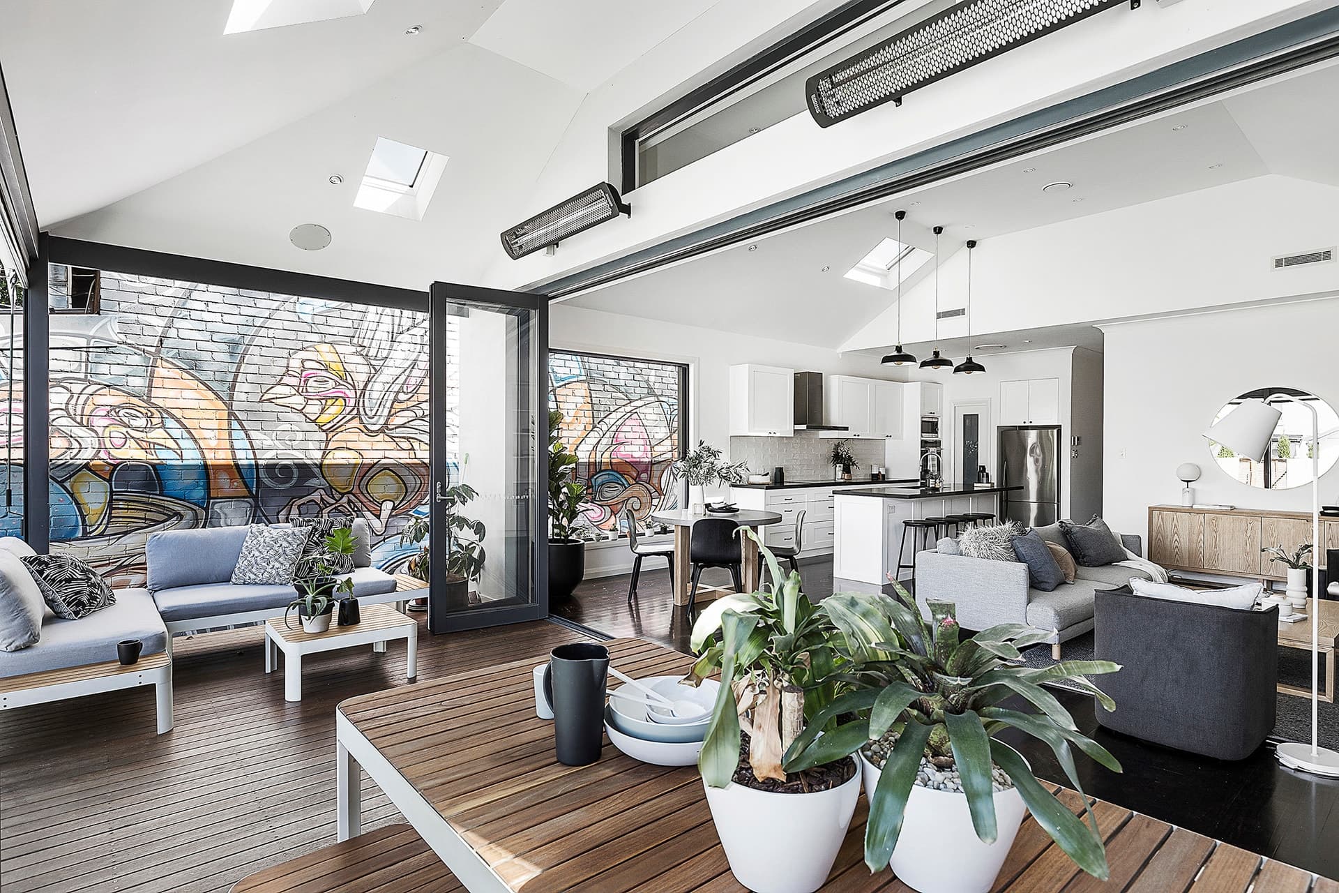 5 Gale Street, Concord - Image 1