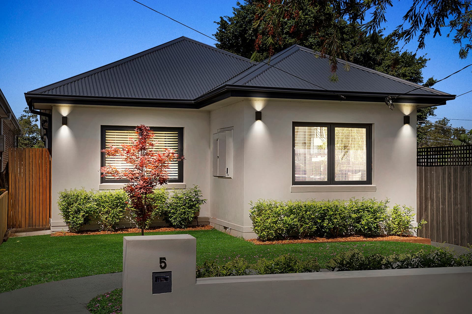 5 Gale Street, Concord - Thumbnail 2