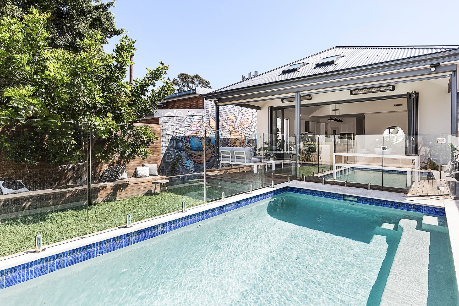 5 Gale Street, Concord - Thumbnail 3