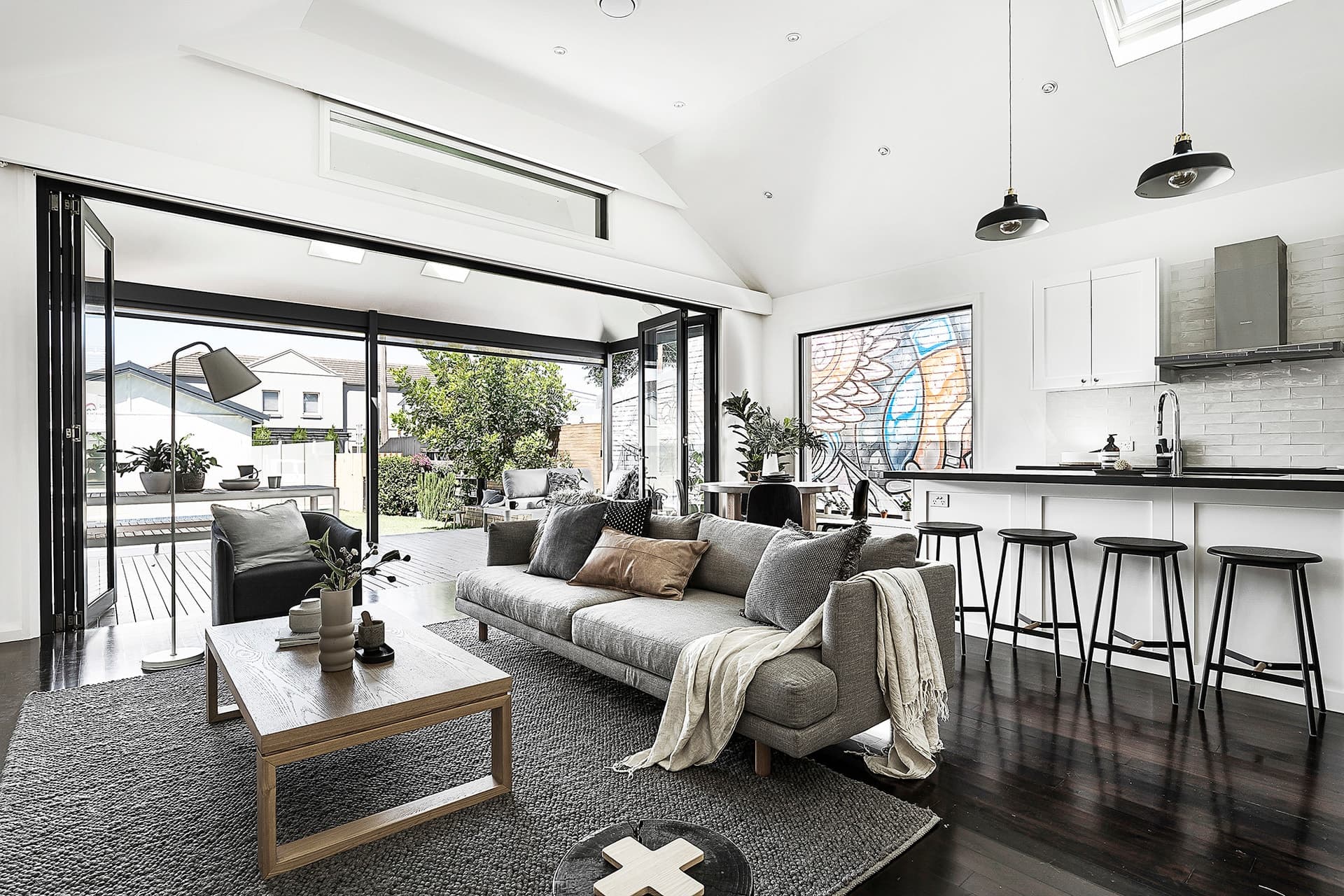 5 Gale Street, Concord - Thumbnail 4