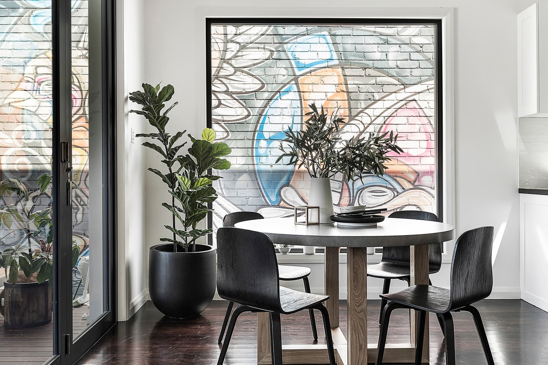 5 Gale Street, Concord - Thumbnail 5