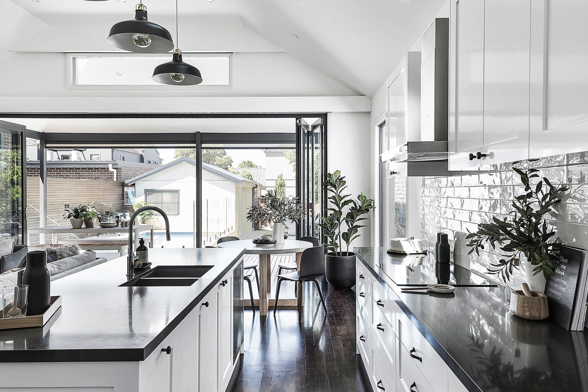 5 Gale Street, Concord - Thumbnail 6
