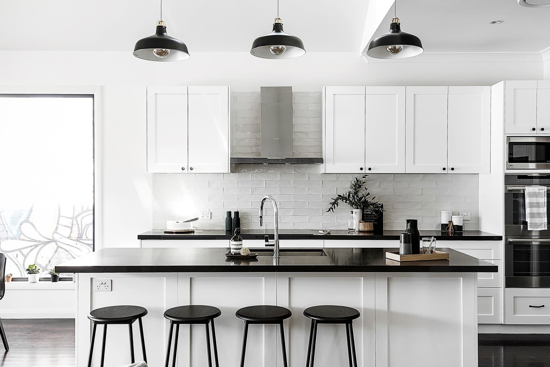 5 Gale Street, Concord - Thumbnail 7