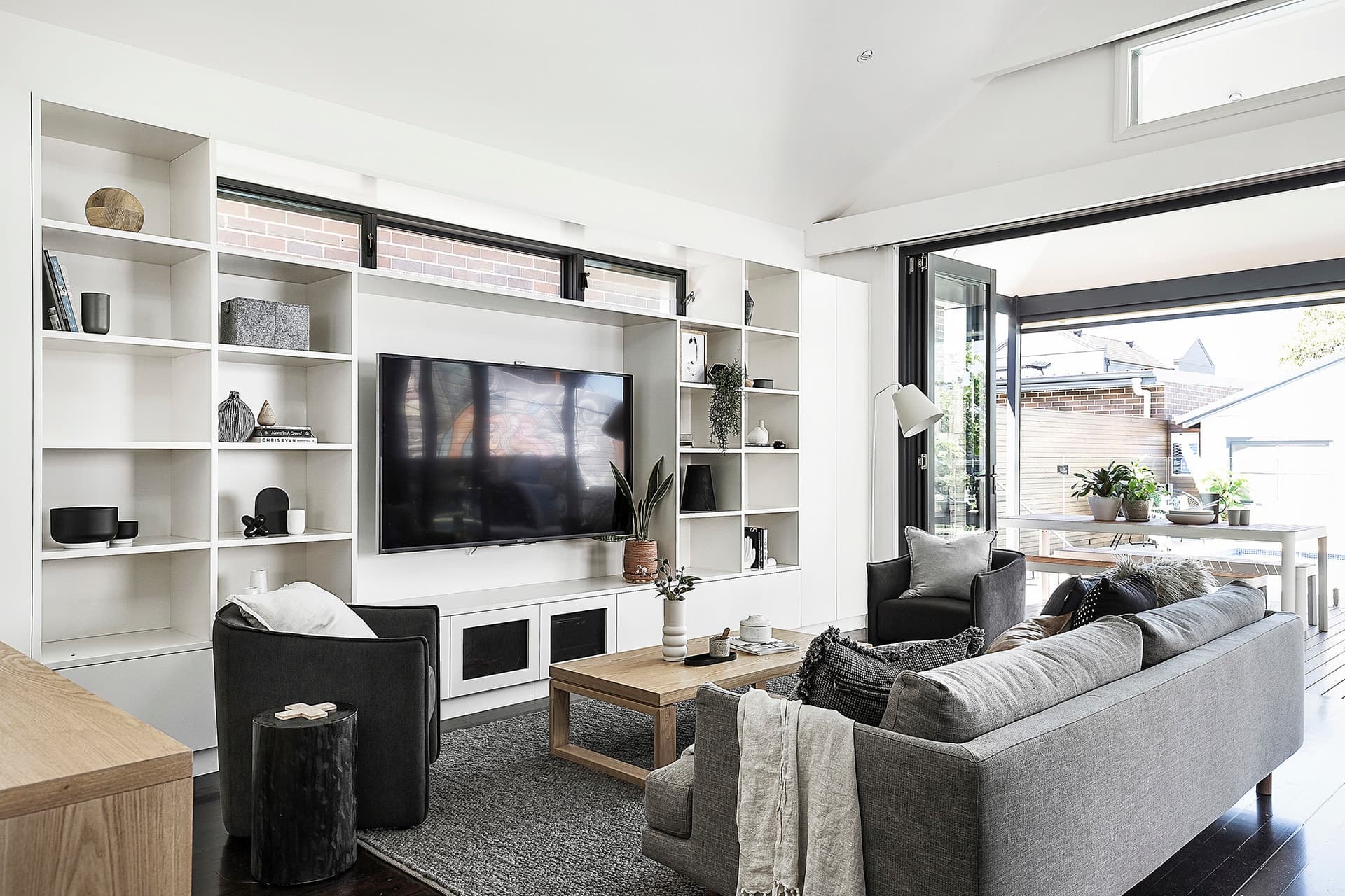 5 Gale Street, Concord - Thumbnail 8