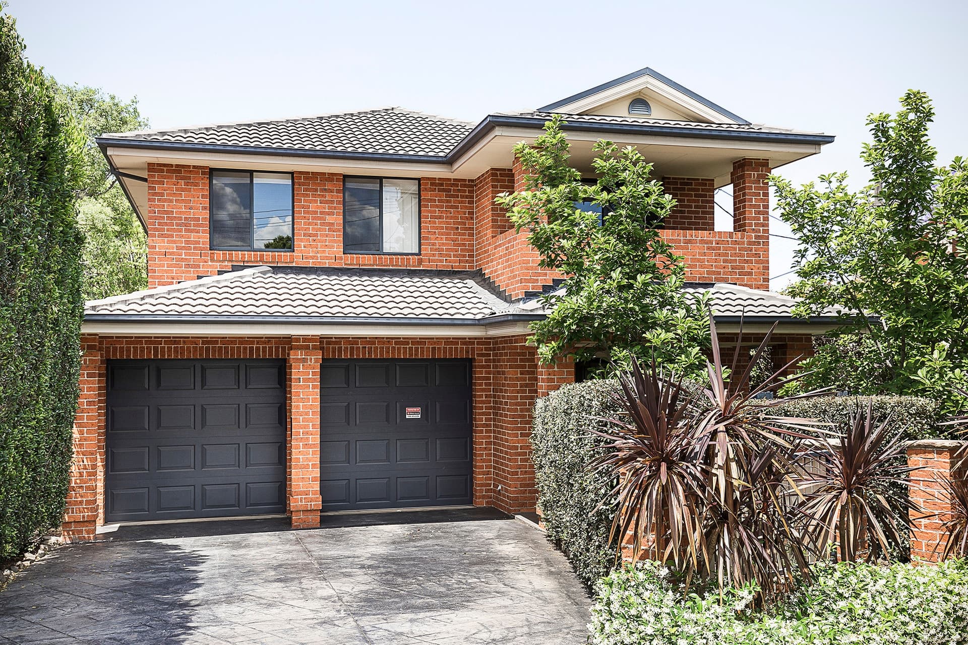 1 Daly Avenue Concord NSW 2137, Concord - Image 1