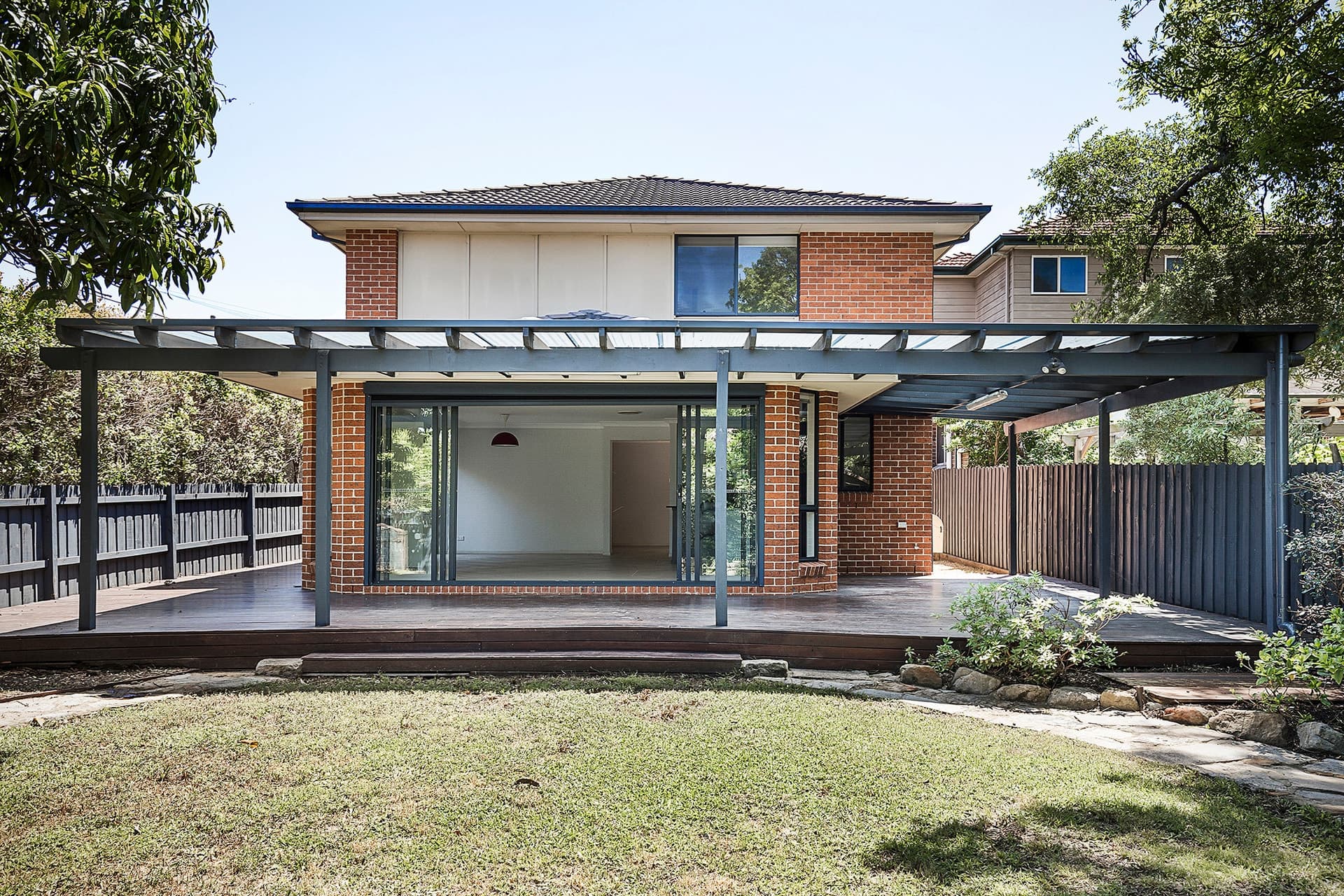 1 Daly Avenue Concord NSW 2137, Concord - Thumbnail 2