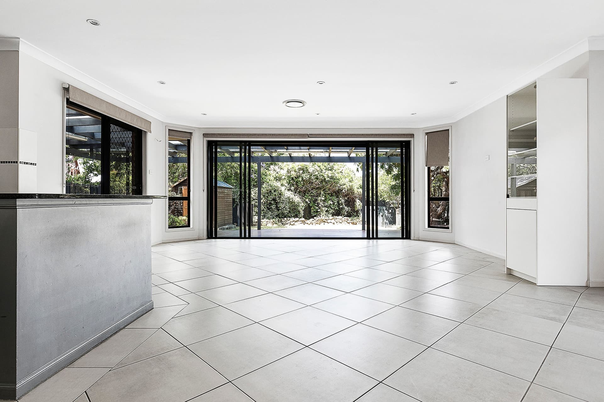 1 Daly Avenue Concord NSW 2137, Concord - Thumbnail 3