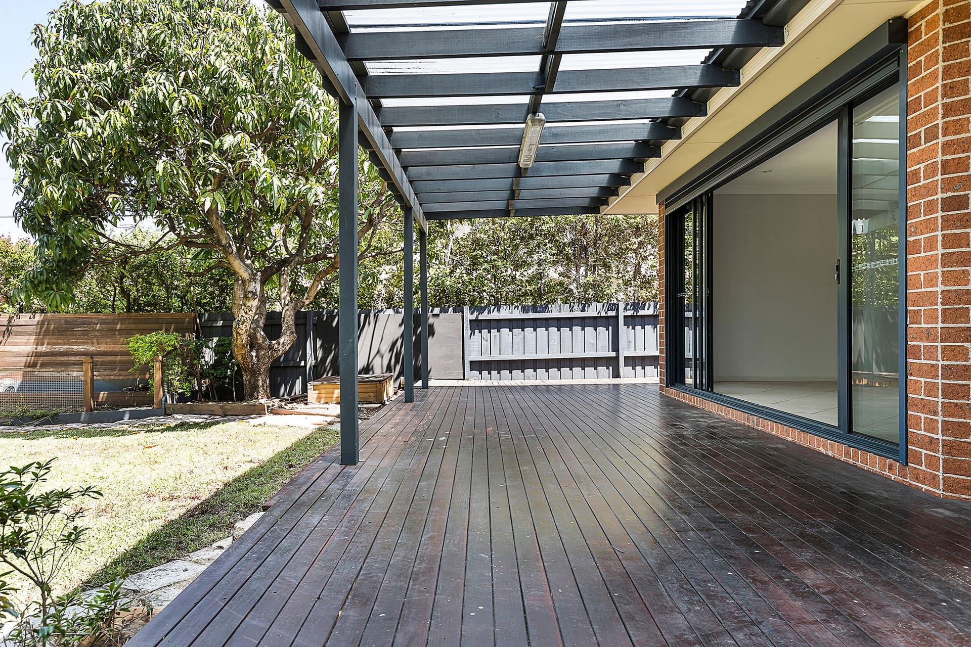 1 Daly Avenue Concord NSW 2137, Concord - Thumbnail 4