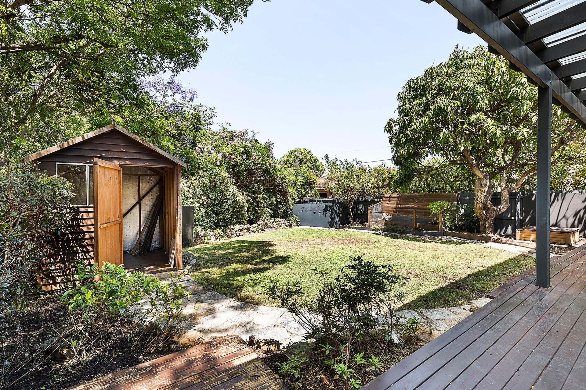 1 Daly Avenue Concord NSW 2137, Concord - Thumbnail 6