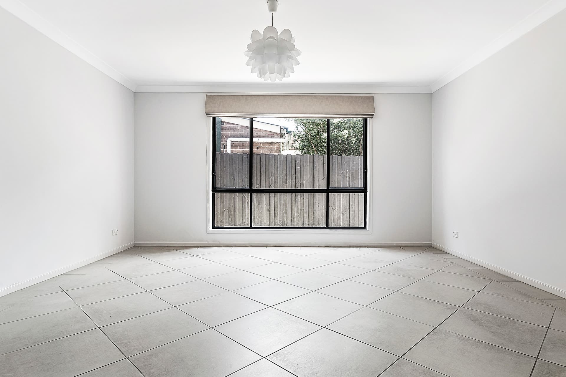 1 Daly Avenue Concord NSW 2137, Concord - Thumbnail 7