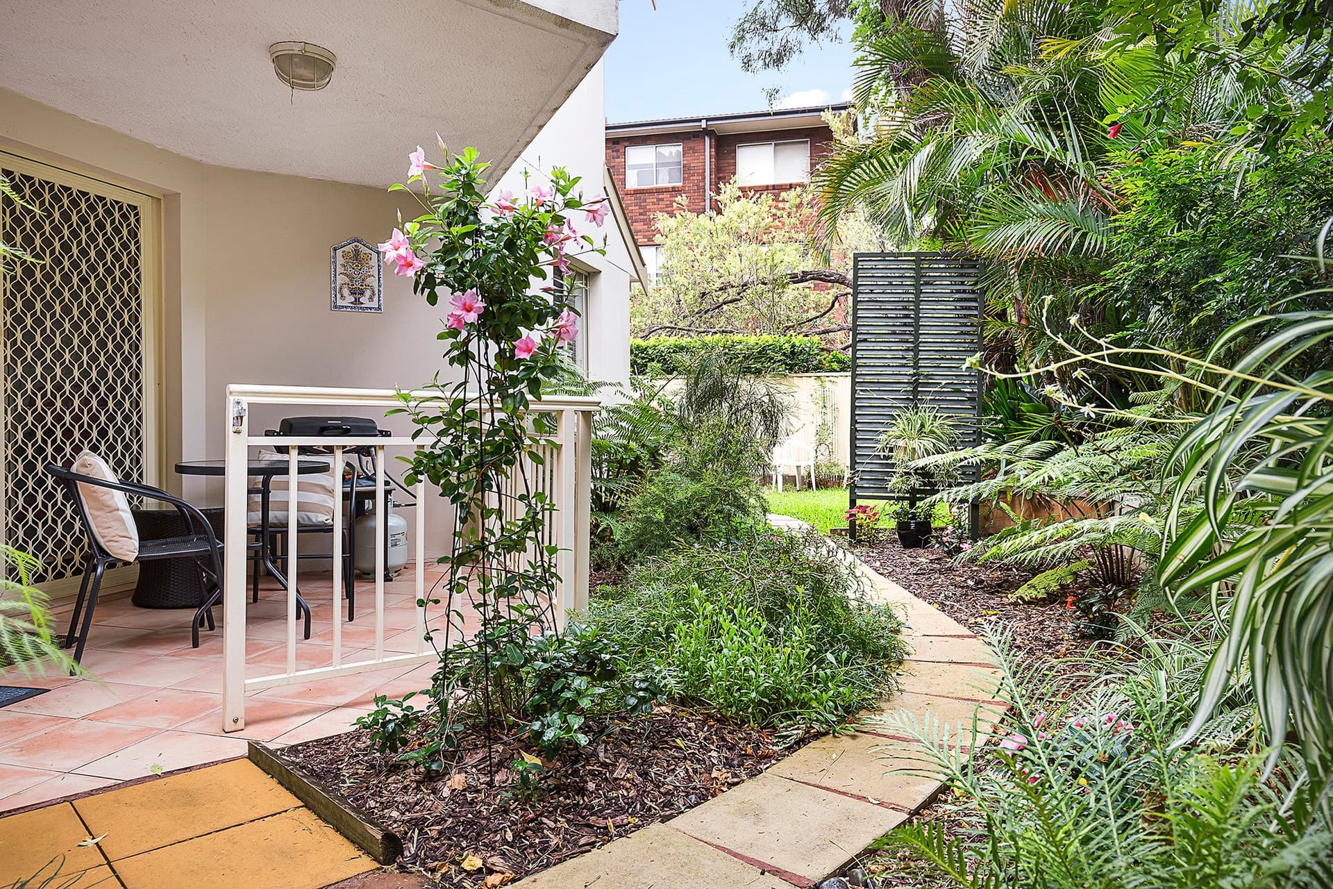 3/14 Margaret Street, Russell Lea - Image 1