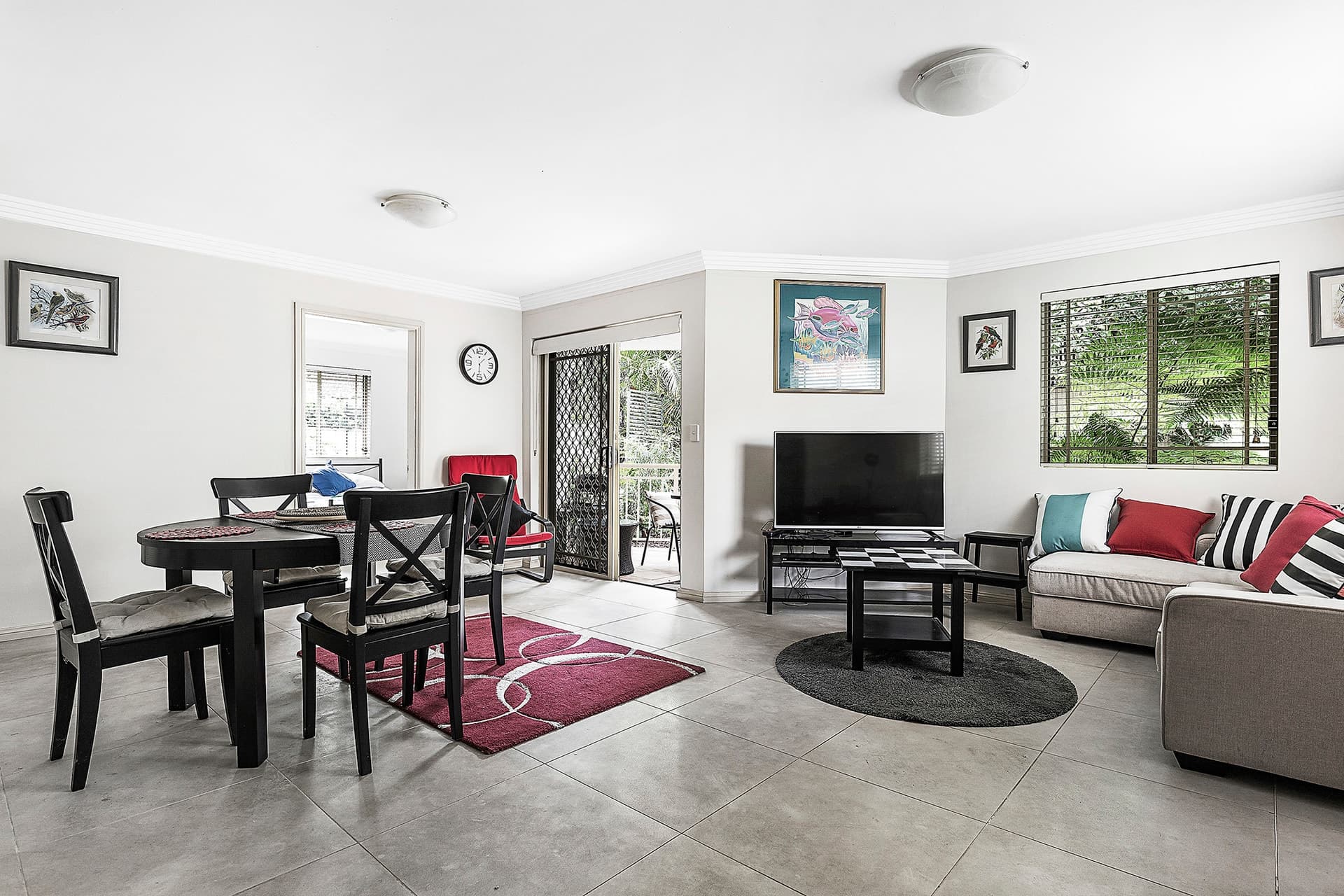 3/14 Margaret Street, Russell Lea - Thumbnail 2