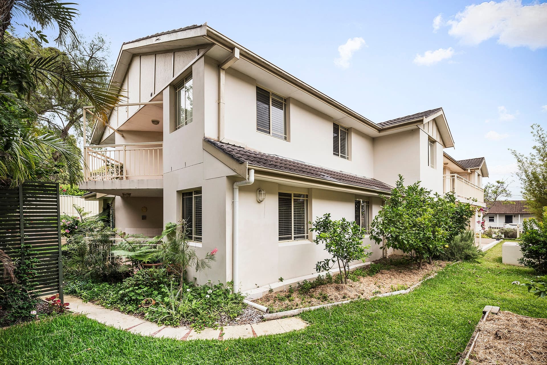 3/14 Margaret Street, Russell Lea - Thumbnail 3