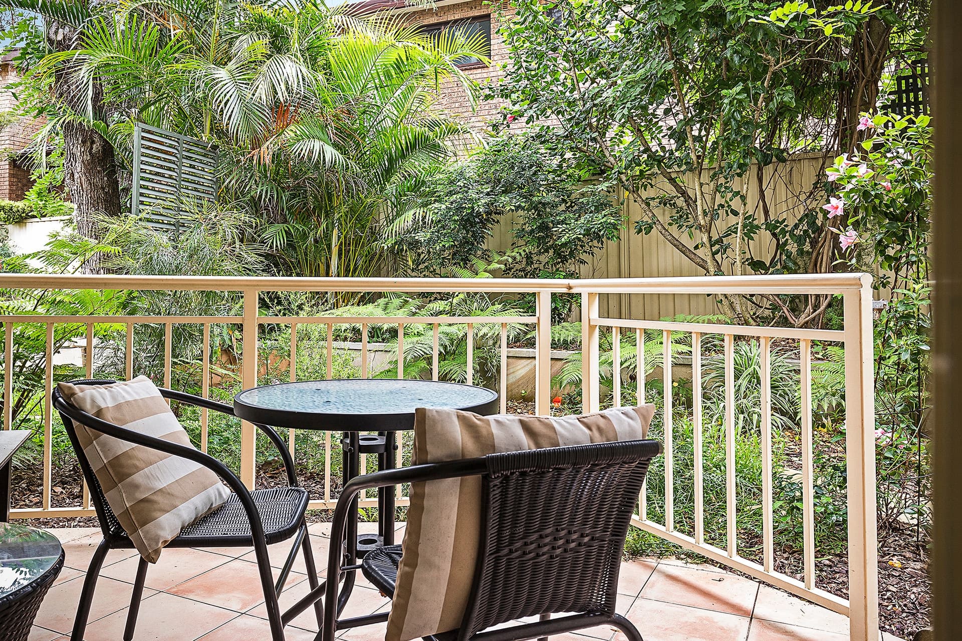 3/14 Margaret Street, Russell Lea - Thumbnail 4