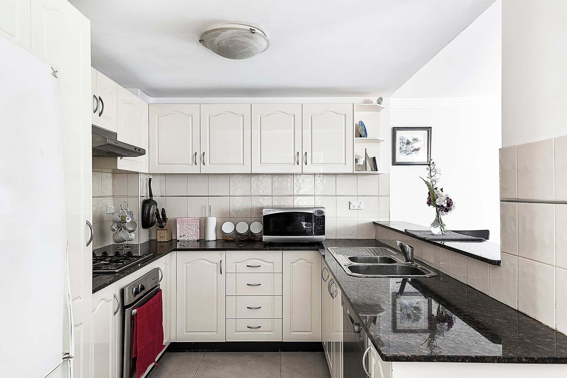 3/14 Margaret Street, Russell Lea - Thumbnail 5