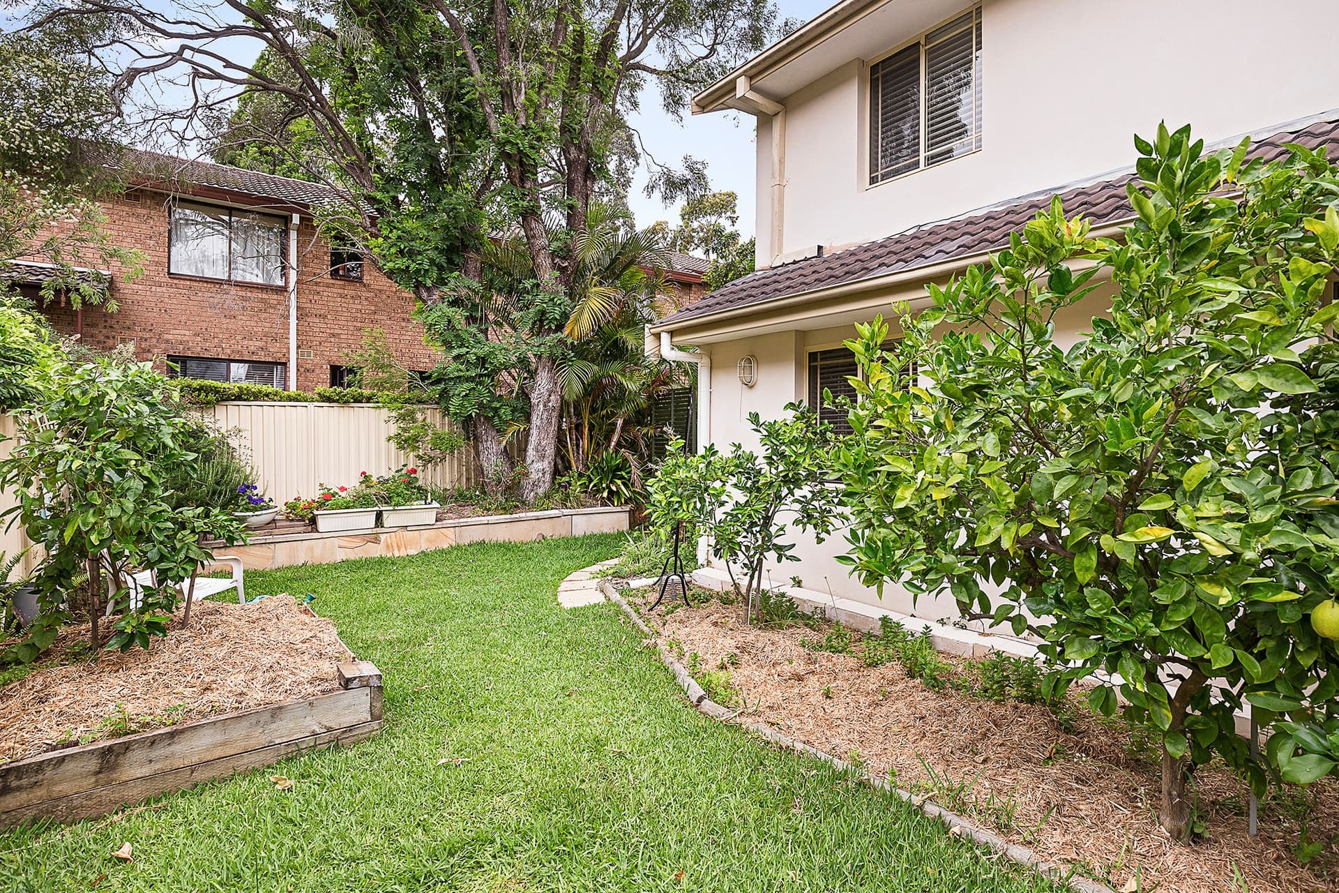 3/14 Margaret Street, Russell Lea - Thumbnail 6