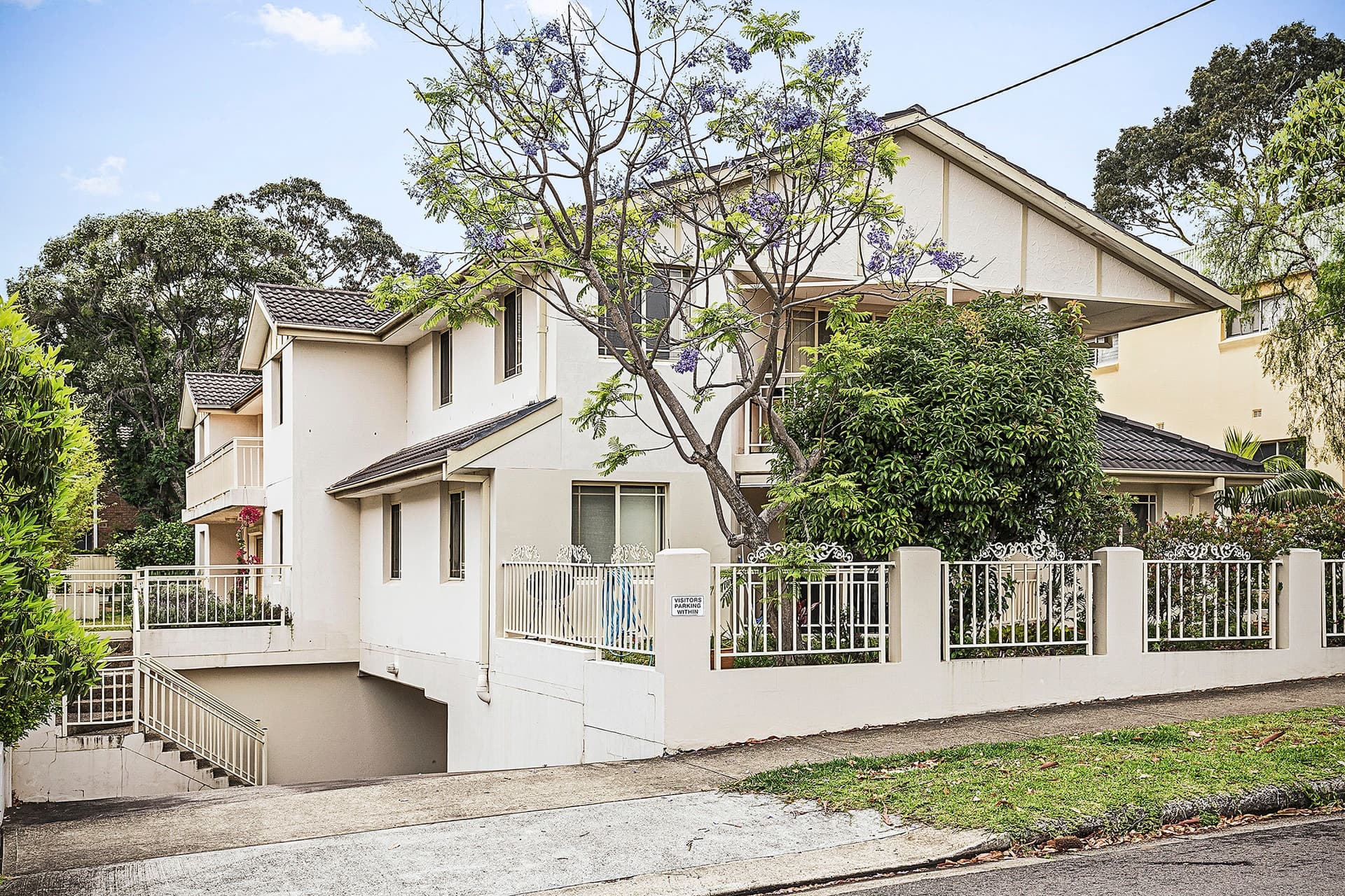 3/14 Margaret Street, Russell Lea - Thumbnail 7