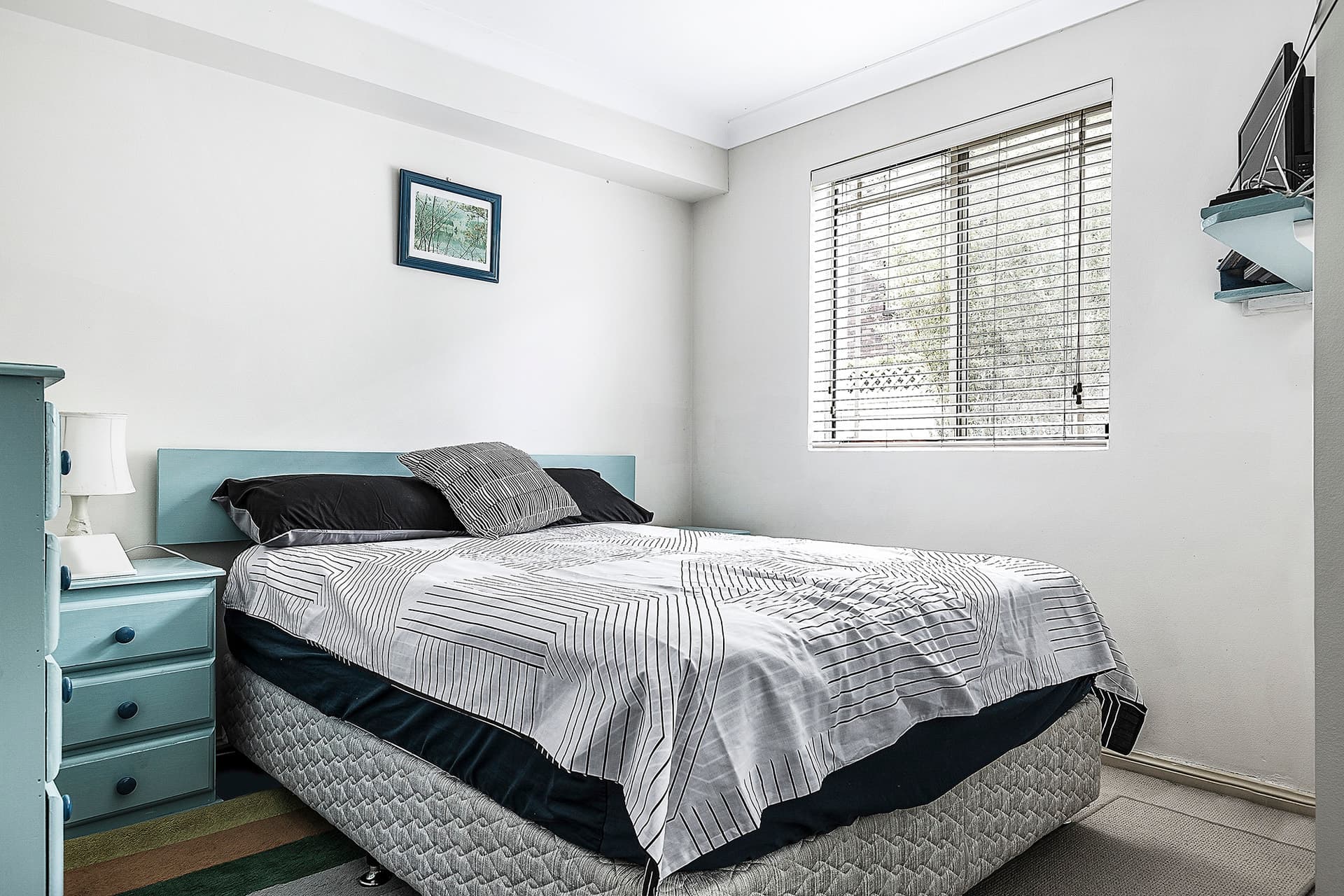 3/14 Margaret Street, Russell Lea - Thumbnail 8