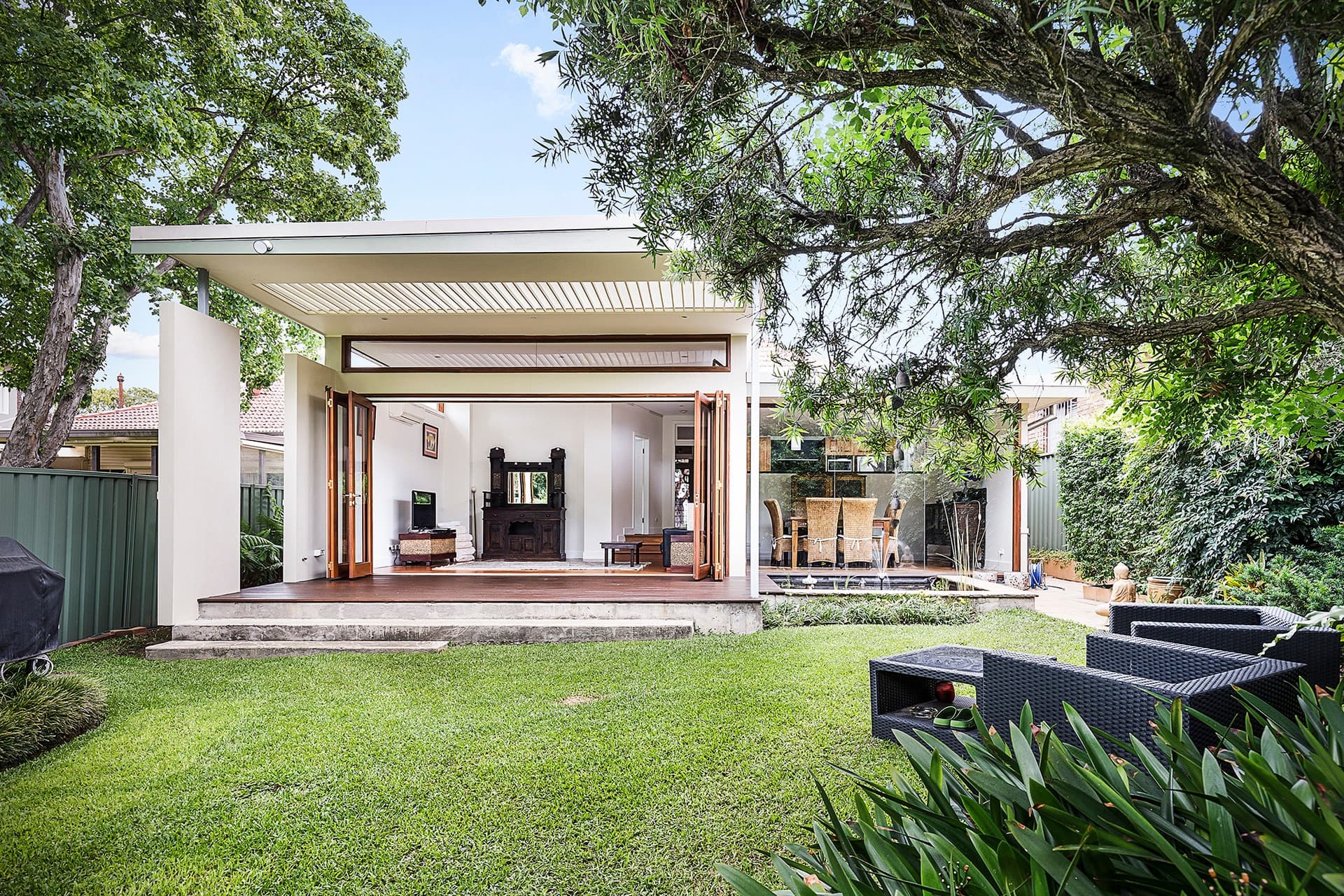 23 Cormiston Avenue Concord NSW 2137, Concord - Image 1