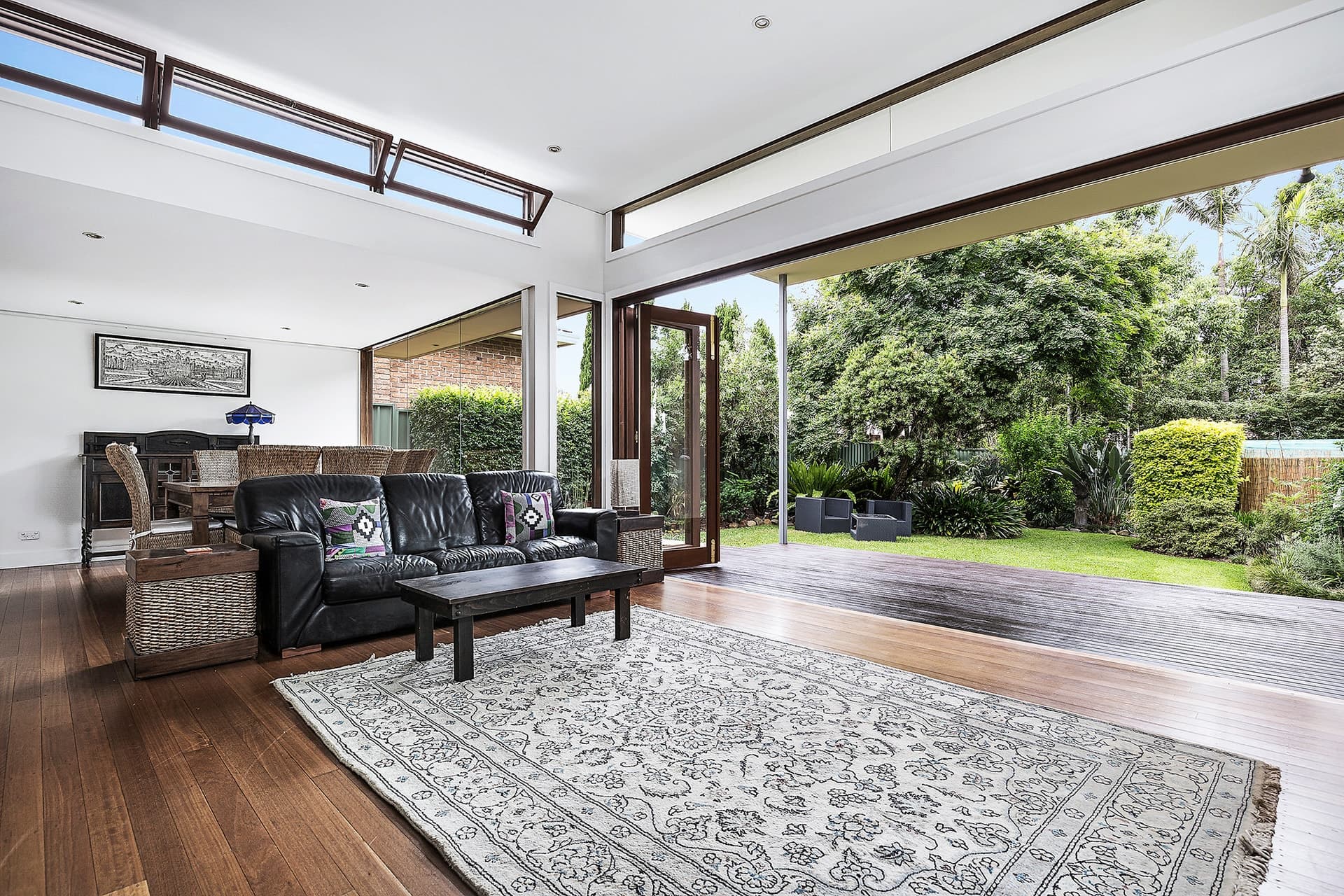 23 Cormiston Avenue Concord NSW 2137, Concord - Thumbnail 3