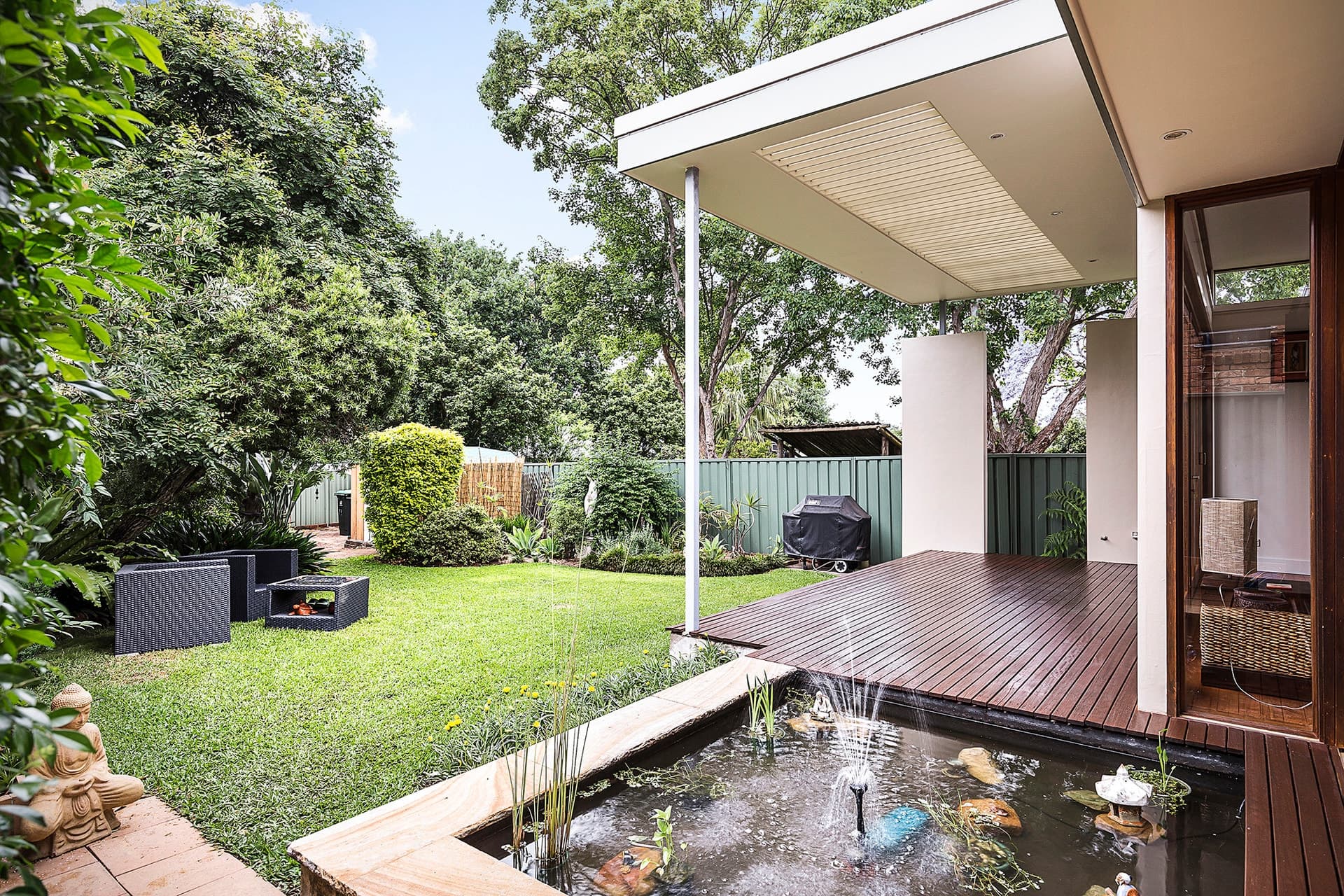 23 Cormiston Avenue Concord NSW 2137, Concord - Thumbnail 4