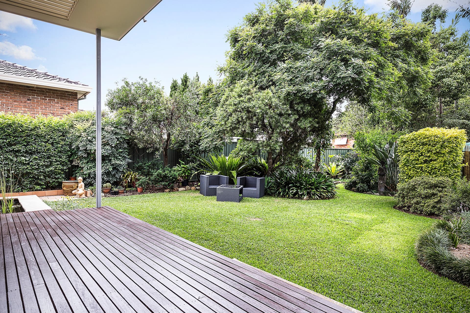 23 Cormiston Avenue Concord NSW 2137, Concord - Thumbnail 6