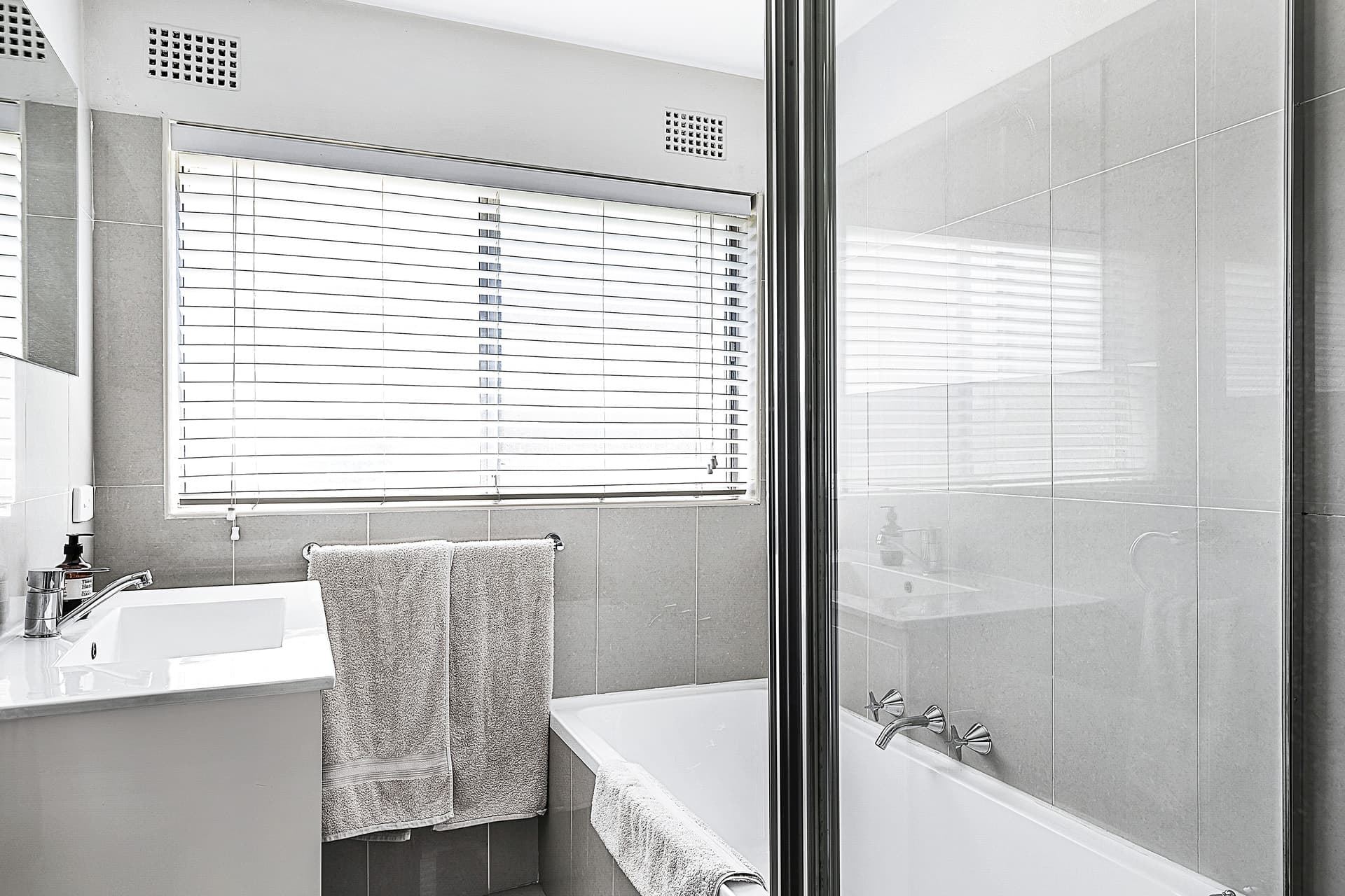2/107 Concord Road Concord NSW 2137, Concord - Thumbnail 5
