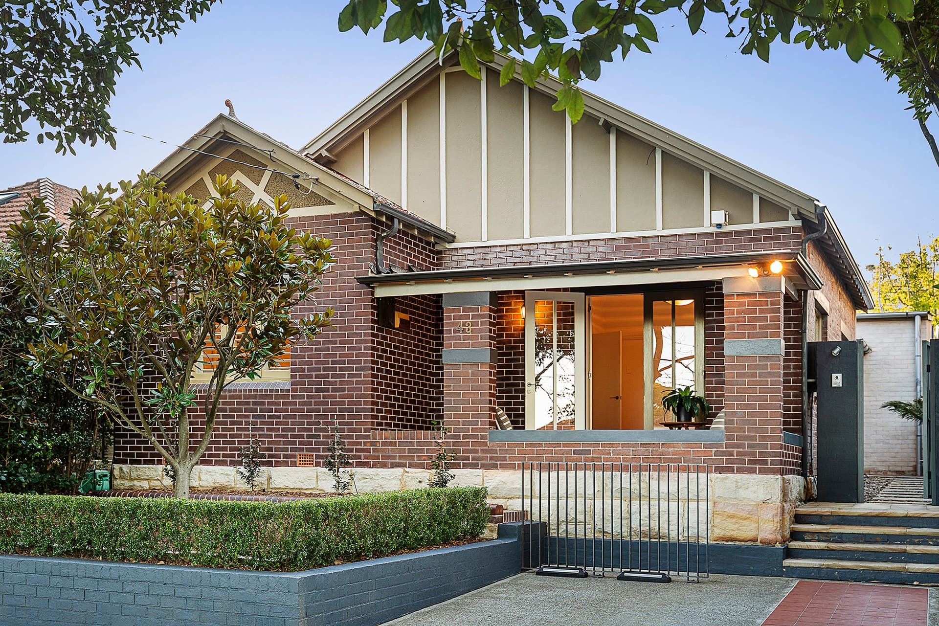 43 Links Avenue, Concord - Image 1