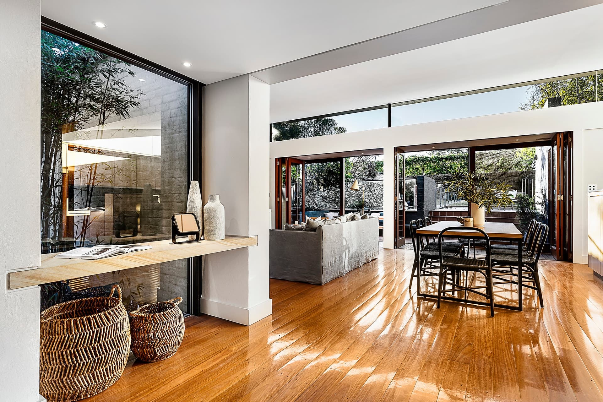 43 Links Avenue, Concord - Thumbnail 2