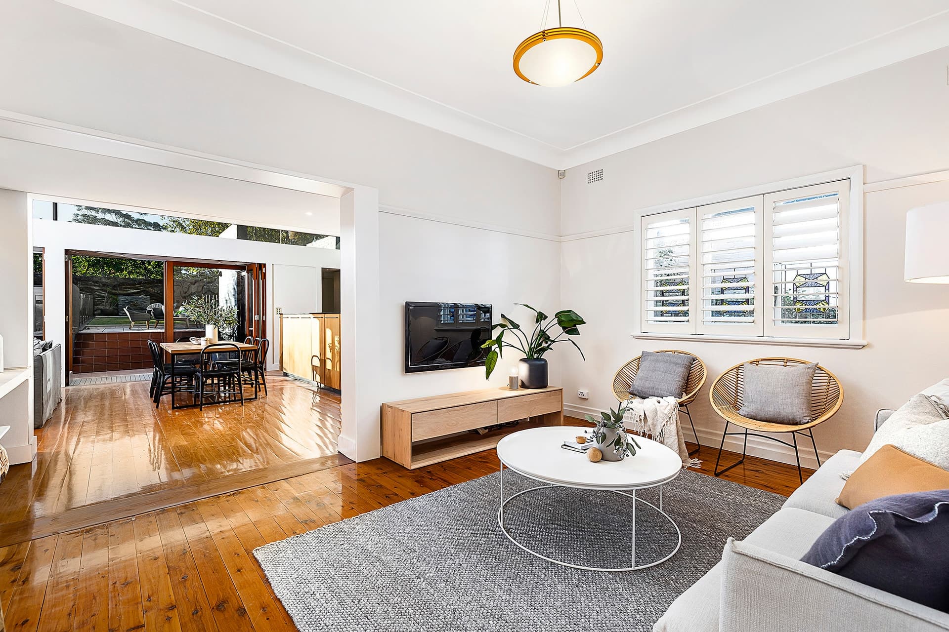 43 Links Avenue, Concord - Thumbnail 3