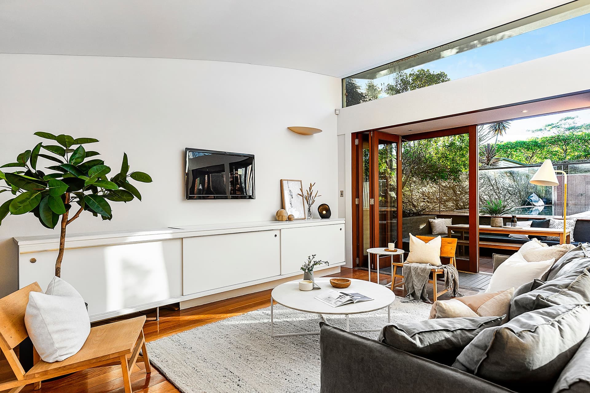 43 Links Avenue, Concord - Thumbnail 4