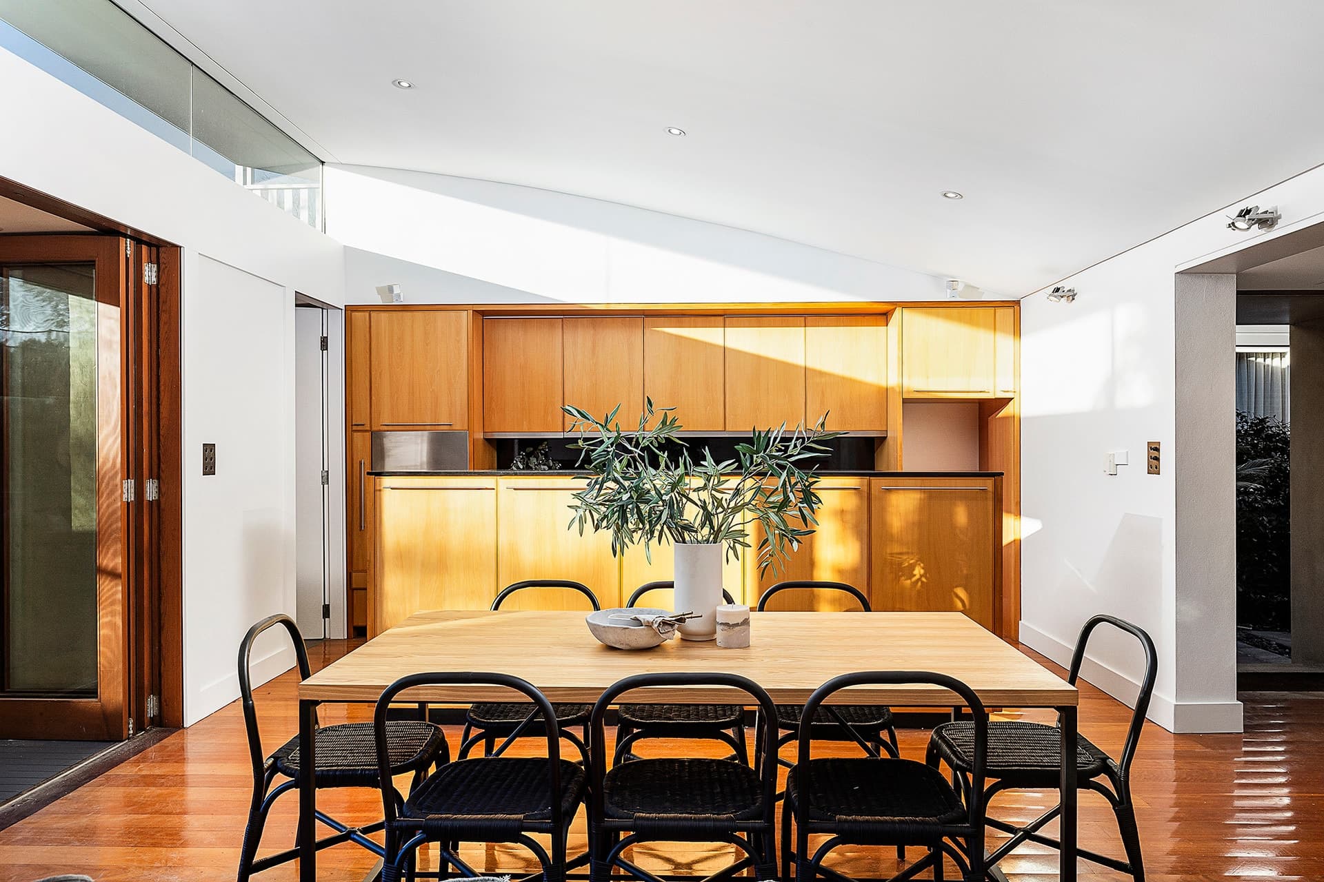 43 Links Avenue, Concord - Thumbnail 5