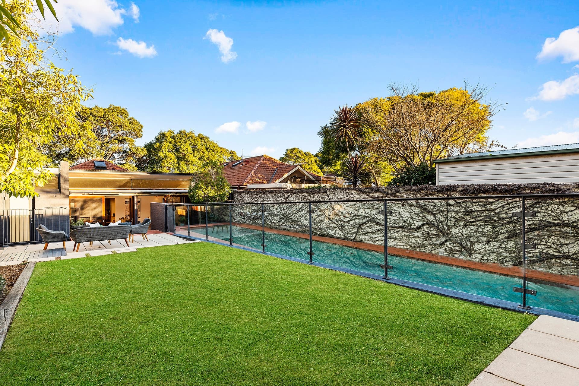 43 Links Avenue, Concord - Thumbnail 7