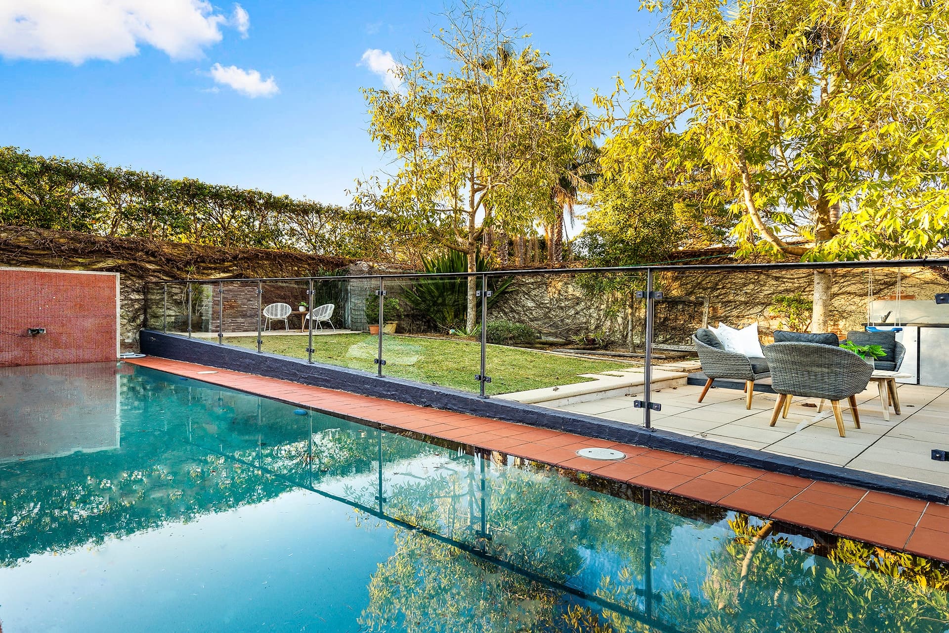 43 Links Avenue, Concord - Thumbnail 8