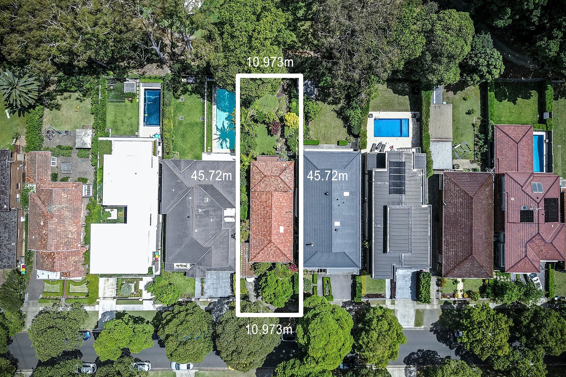 117 Links Avenue, Concord - Thumbnail 2