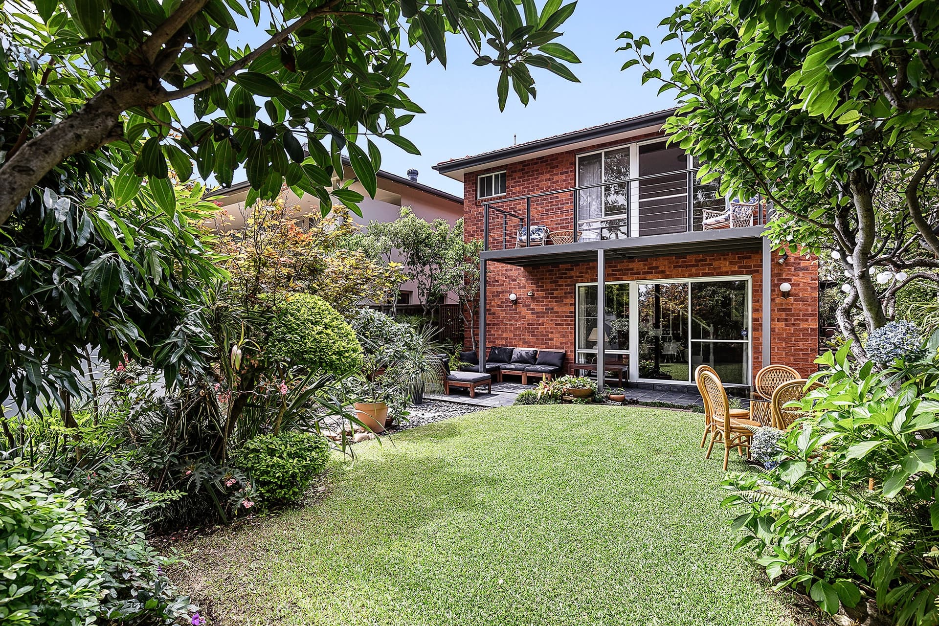 117 Links Avenue, Concord - Thumbnail 4