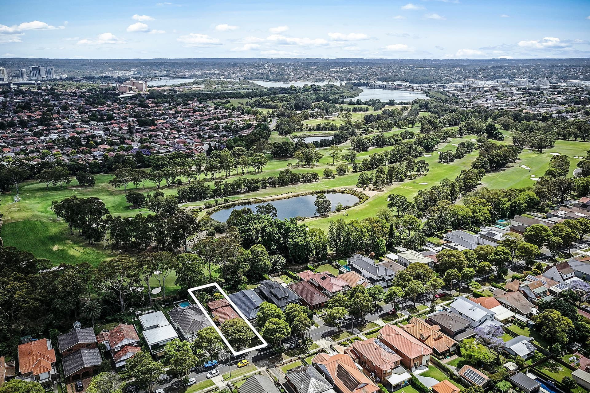 117 Links Avenue, Concord - Thumbnail 5