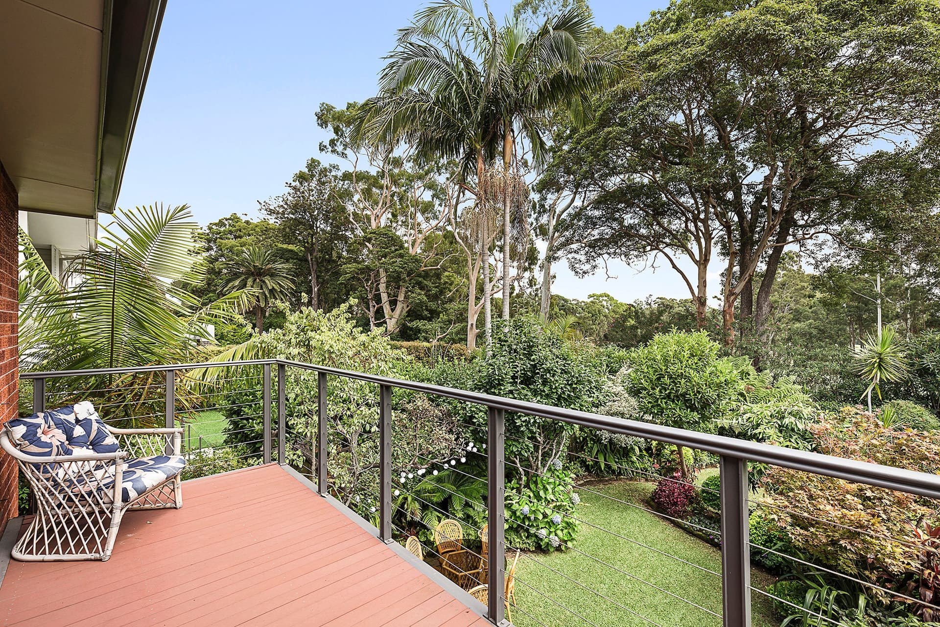 117 Links Avenue, Concord - Thumbnail 7