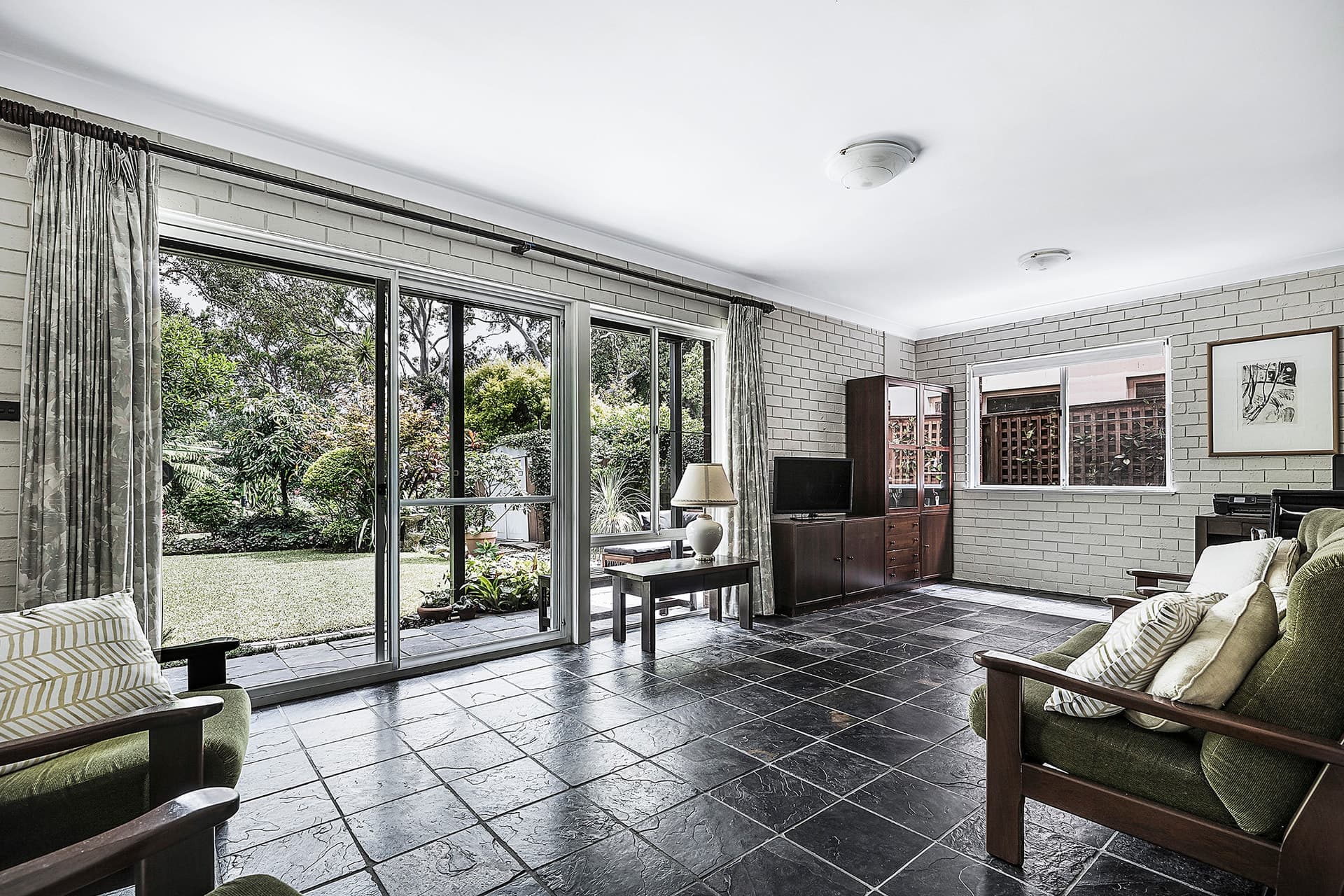 117 Links Avenue, Concord - Thumbnail 8