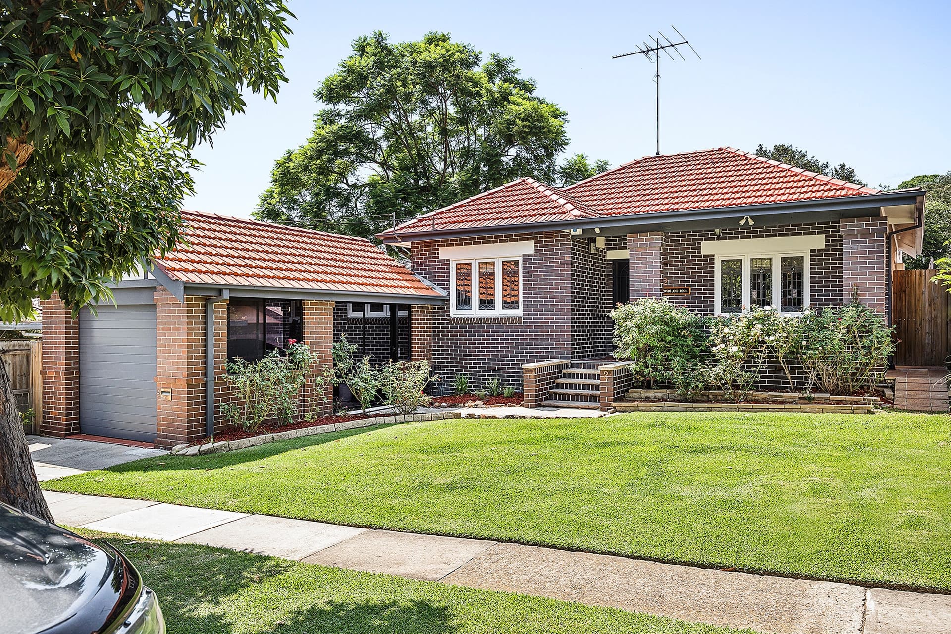 2 Killoola Street, Concord West - Image 1
